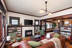 featured image of 2314 Ne Flanders St #A