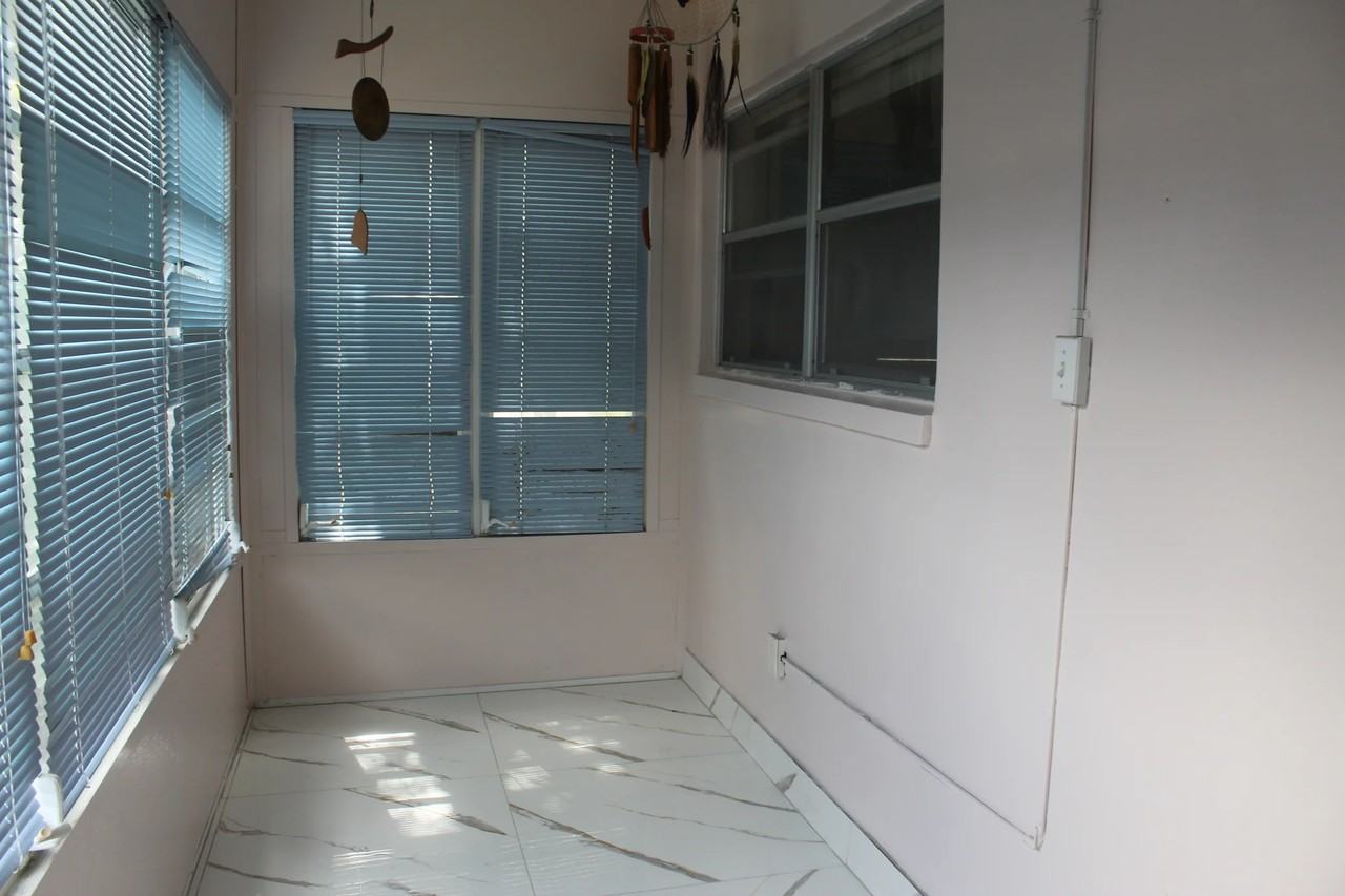 4821 Nw 22nd Ct #100 - Photo 2 of 20