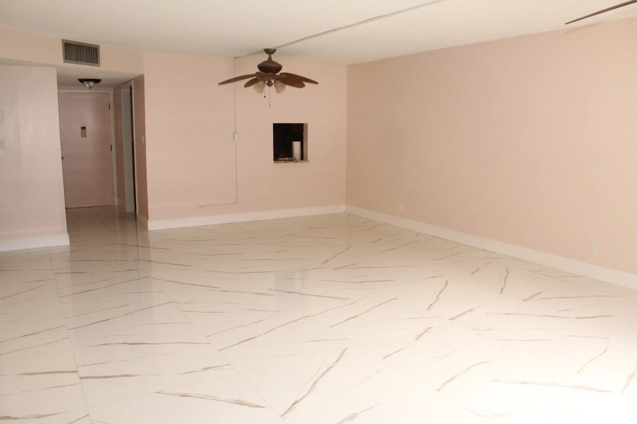 4821 Nw 22nd Ct #100 - Photo 3 of 20