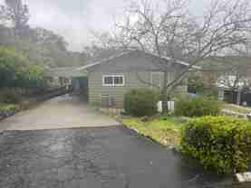 55 Greenbrier Dr - Photo 1 of 1