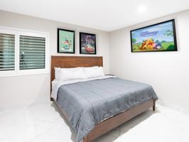 featured image of 2719 Mar Les Ln