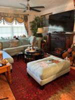 featured image of 1205 15th Ave N