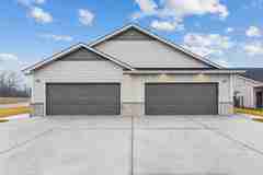 919 S Logan St #919 - Photo 1 of 1