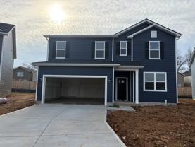 2013 Lyndon Green Cir - Photo 1 of 1