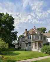 932 Cass St - Photo 1 of 1