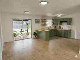 4211 Tropical Dr - Photo 1 of 1