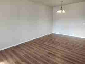 2716 Stonecrop Ridge Grv - Photo 1 of 1