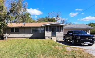 featured image of 1611 Mousette Ln