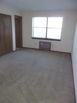 664 E Cherry St #D14 - Photo 1 of 1