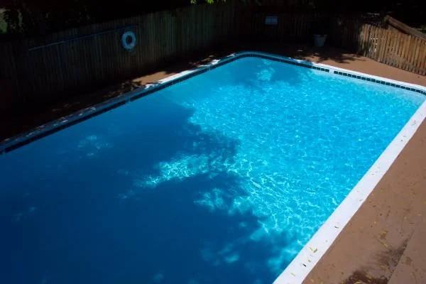 664 E Cherry St #D14 - Photo 6 of 6