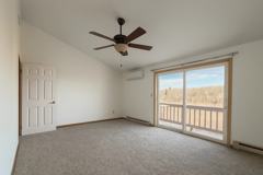 125 Portland Ave #32 - Photo 1 of 1