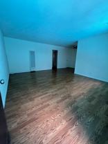 4100 Arch Dr #3 - Photo 1 of 1