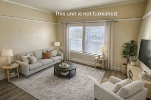 1330 W 11th St #16 - Photo 1 of 1