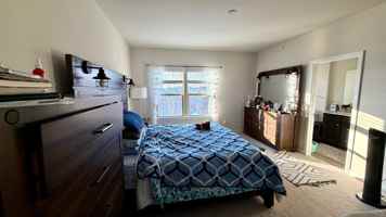 featured image of 6032 Goshawk St