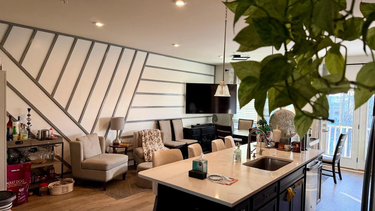 6032 Goshawk St - Photo 7 of 20