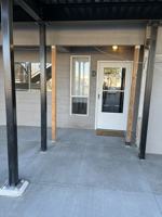 featured image of 109 N Kimball Ave #D