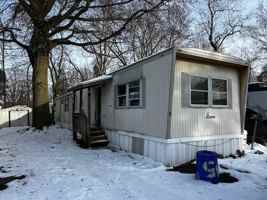 featured image of 1425 Wana Dr