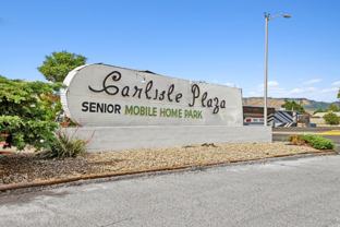 2901 Carlisle Blvd Ne #2901 - Photo 1 of 1