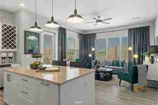 8200 Glenn Day Dr #702 - Photo 1 of 1