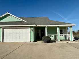 15637 Palmira Ave #A - Photo 1 of 1