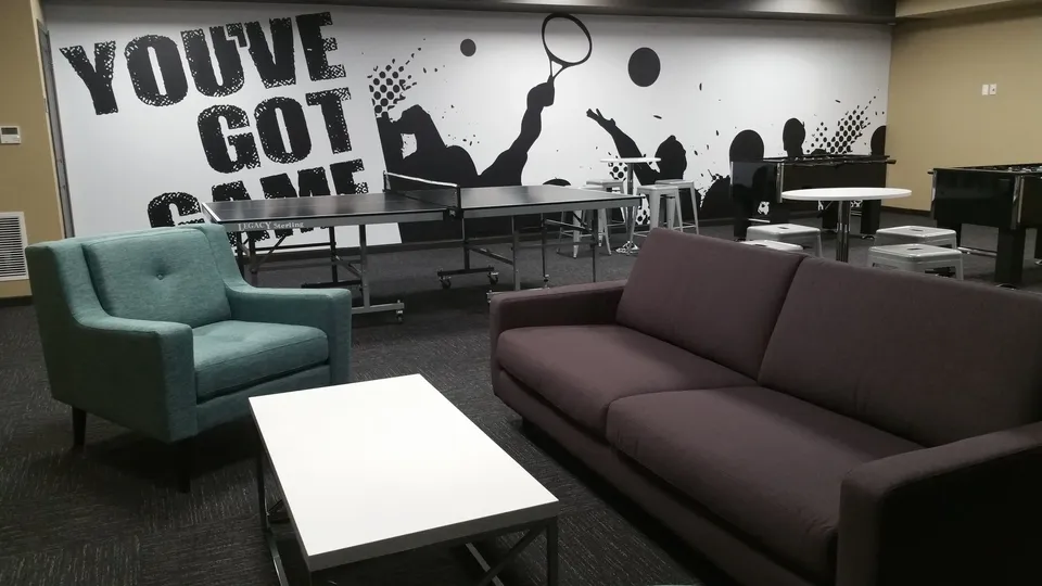 Solstice 2 - Photo 5 of 5