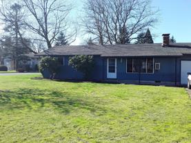 2712 Ne 151st Ave - Photo 1 of 1