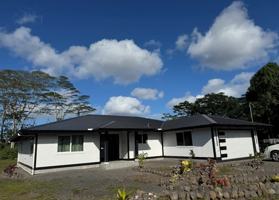 featured image of 15-1707 18th Ave