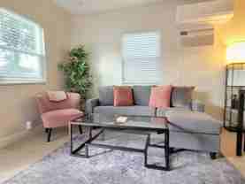 720 Cota Ave - Photo 1 of 1