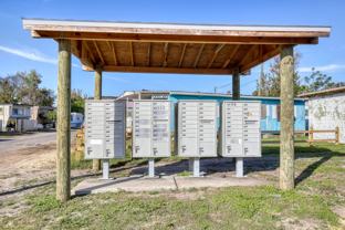 1435 W King St #1435 - Photo 1 of 1