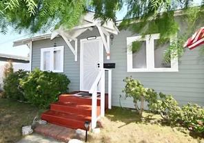 2264 Sierra St - Photo 1 of 1