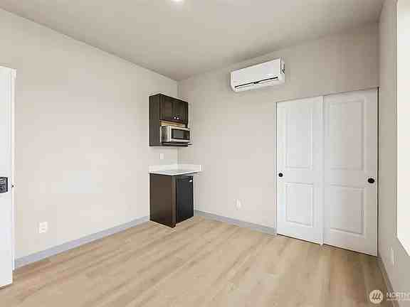 104th Street Ct S - Photo 3 of 4