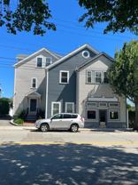 925 Massachusetts Ave #5 - Photo 1 of 1