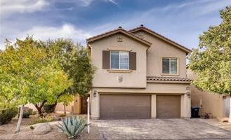 3902 Burma Rd - Photo 1 of 1