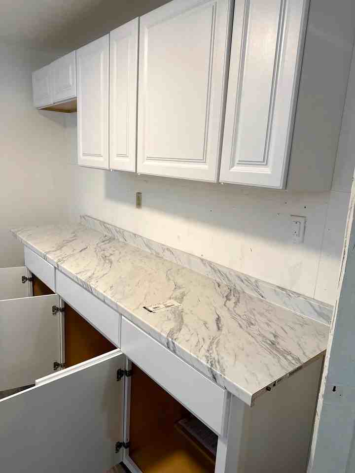 4204 Salem St - Photo 2 of 2