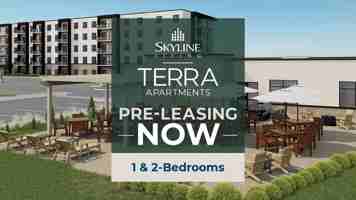 featured image of 163 Sienna Ave