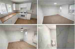 featured image of 25 Penn St #1-2