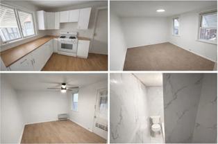 25 Penn St #1-2 - Photo 1 of 1