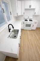 featured image of 27 Penn St #1-2