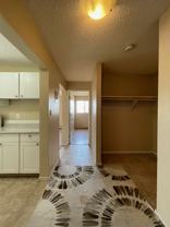 9916 156 Street Northwest - Photo 1 of 1