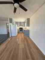 featured image of 45523 10th St W