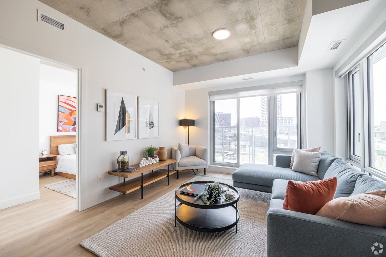 Aalto Apartments - Photo 2 of 27