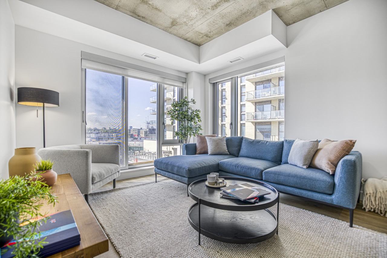 Aalto Apartments - Photo 5 of 27