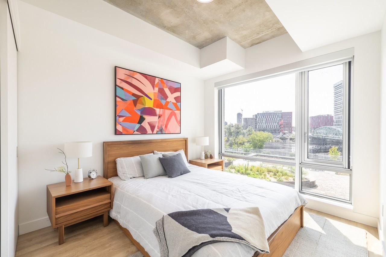 Aalto Apartments - Photo 6 of 27