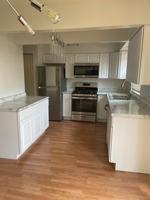 featured image of 2312 N Nagle Ave