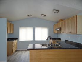 1618 85th Ave - Photo 1 of 1