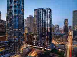 featured image of 1114 Rue Saint-Antoine O