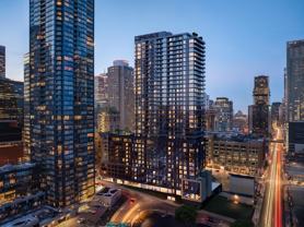 Carré Windsor - Photo 1 of 1