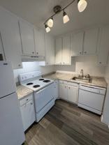 1005 Hickory Hill Ln #D104 - Photo 1 of 1