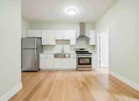 110 8th St - Photo 1 of 1
