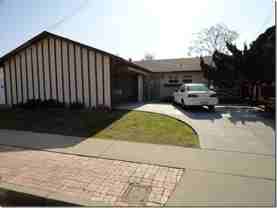 6361 Lake Como Ave - Photo 1 of 1